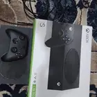 اكسبكس مستعمل