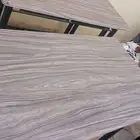 اغراض بوفية