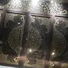 فتح أبواب مغلقه فتح سيارات