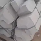 مصنع العين طوب عتب بلادورا بلات