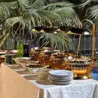 بوفيهات الرياض ام محمد عروض اليوم الوطني