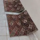 جلسات للبيع
