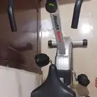 جهاز مشي جديد استخدام اقل من ساعتين