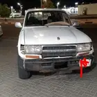 الجيب لبيع مديل29 مكينه قير علا الشرط
