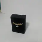 أجمل الهدايا بروشات مواليد أطفال نسائيه بلاسم تصمم حسب ال