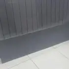 مراتب طبيه جوده عاليه مريحه لضهر تفصيل علا حسب الطلب