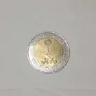 عملات قديمه ونادره