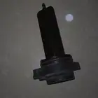 ثروتل ثلاجة لومينا