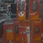 3 بي عشره
