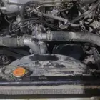 مكينه باجيرو مستورد