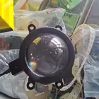 كشفات عدسات