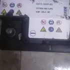 بطاريات سيارات اصليه مستعمله امريكى