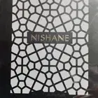 عطر نيشاني جميع الانواع لجميع الاذواق بأسعار ممتازه