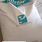 متوفر و لدينا بذور برسيم أمريكي شركة allstar ألفا 101 CUUF