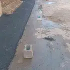 مقاول اسفلت