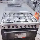 خش جري عالواتس واعرف العرض   او اتصال لمدة أسبوع