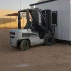 للايجار الرفعات الشوكيه