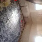 اثاث كامل للبيع