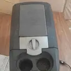 ثلاجة سياره ب120