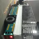 دينه متسبيشى 94