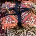 شداد سوداني وبيع جميع مستلزمات الإبل