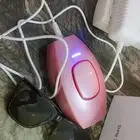 جهاز إزالة شعر بالليزر ماركة IPL