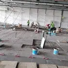 مبلط سراميك ورخام وترميم