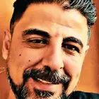 بجوار قطوف وحلا