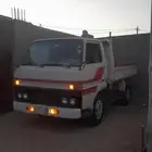 قلاب للبيع تشليح