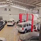 مكاين جمس يوكن دينالي تاهو مستورد