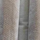 مفروشات وموكيت بالرياض