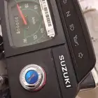 اكس ميه للبيع