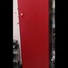 دولاب احمر ايكيا