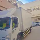 دينه تيربو 6 غير كل شيء علي الشرط نظيف عداد 249. الف