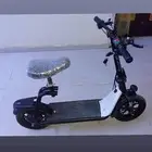 الموقع المجديره سكوتر جديد عليه 500