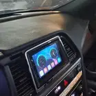 شاشه سوناتا 2018 شكل الوكاله