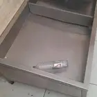 طاوله سمك وترابيزات