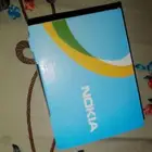 جوال نوكيا قديم