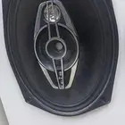 سستم صوت كامل