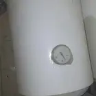 12سخان مويه كهربائي للبيع