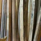 مرابيع جميع المقاسات