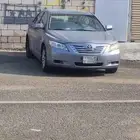 تويوتا كامري 2009