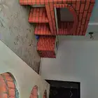 مشبات شوايا تنور مندي للافران معجنات