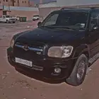 تويتا سكويا 2006 البيع