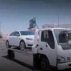 راجع فاضي القصيم_حائل