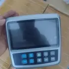 دوسان بوكلين