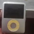 ipod