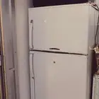 اجهزة مطبخ للبيع