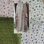 قمصان وملابس وابشر صلاة