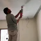 صيانة منزلية احترافية وسريعة